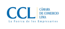 Cámara de Comercio de Lima