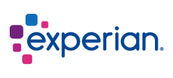 Experia